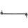 Bar strut 360 mm MM12X1.25 RHT Ø 10 mm A.B.S. for TOYOTA AURIS and others