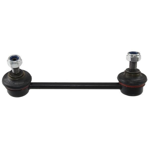 Stange/Strebe Stabilisator hinten links außen A.B.S. für HONDA HR-V