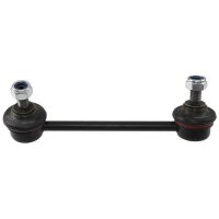 Stange/Strebe Stabilisator hinten links außen...