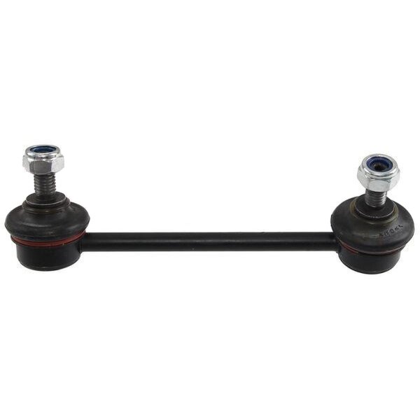 Stange/Strebe Stabilisator hinten rechts außen A.B.S. für HONDA HR-V