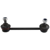Stange/Strebe Stabilisator hinten rechts außen...