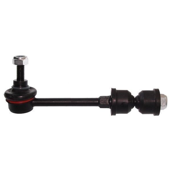 Stange/Strebe Stabilisator hinten außen A.B.S. für CHEVROLET CAPTIVA