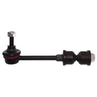 Stange/Strebe Stabilisator hinten außen A.B.S....