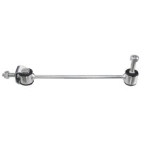Stange/Strebe Stabilisator hinten rechts A.B.S. für...