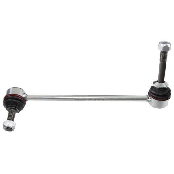 Stange/Strebe Stabilisator vorne links außen A.B.S. für BMW X5