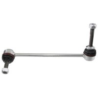 Stange/Strebe Stabilisator vorne links außen A.B.S....