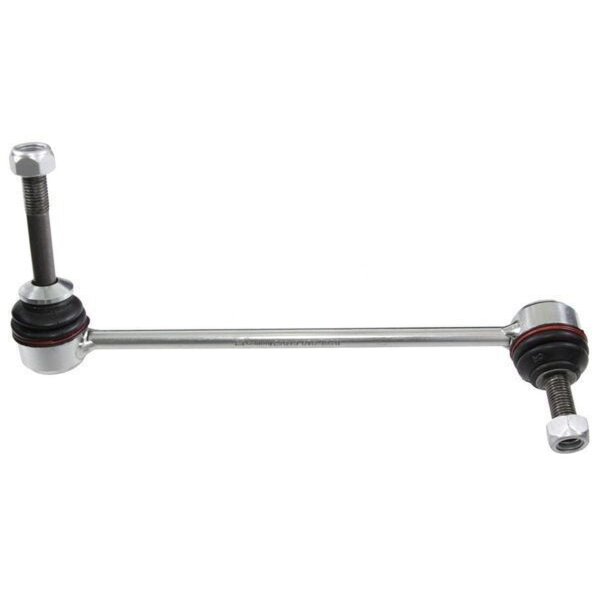 Stange/Strebe Stabilisator vorne rechts außen A.B.S. für BMW X5