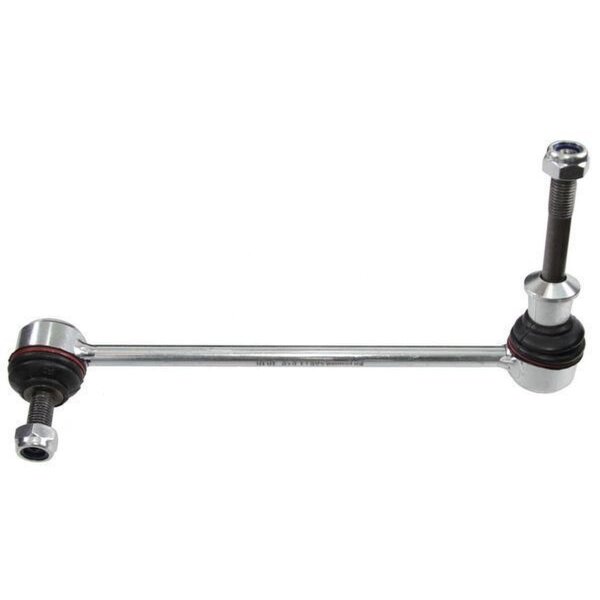 Stange/Strebe Stabilisator vorne links außen A.B.S. für BMW X5