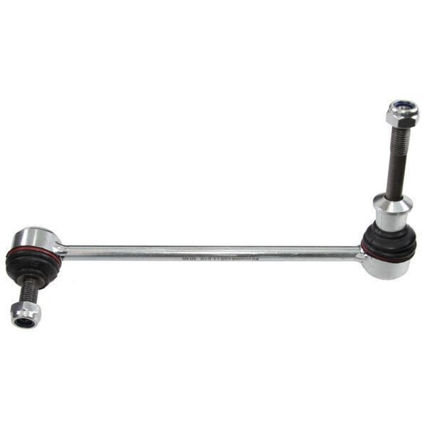 Stabiliser strut bar 248 mm MM12X1.5 RHT Ø 10 mm...