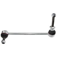 Stange/Strebe Stabilisator vorne links außen A.B.S....