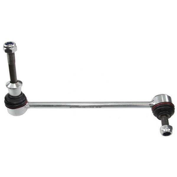 Stabiliser strut bar 248 mm MM12X1.5 RHT Ø 10 mm...