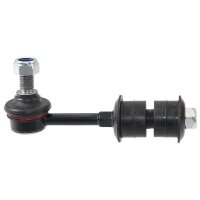 Stange/Strebe Stabilisator hinten außen A.B.S....