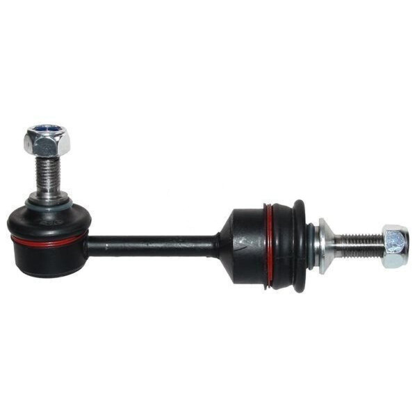 Stange Strebe Stabilisator Pendelstange 132 mm MM12X1.5 A.B.S. für u.a. BMW X5