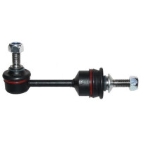 Stange Strebe Stabilisator Pendelstange 132 mm MM12X1.5...