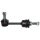 Stange/Strebe, Stabilisator A.B.S. für u.a. BMW X5