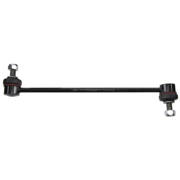 Stange/Strebe Stabilisator vorne außen A.B.S. für HONDA CR-V III