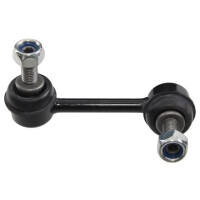 Stange Strebe Stabilisator 85 mm MM10X1.25 RHT Ø 9 mm A.B.S. für u.a. HONDA CR-V