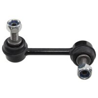 Stange/Strebe Stabilisator hinten links außen...