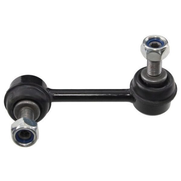 Stange/Strebe Stabilisator hinten rechts außen A.B.S. für HONDA CR-V III