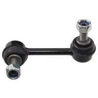 Stange/Strebe Stabilisator hinten rechts außen...