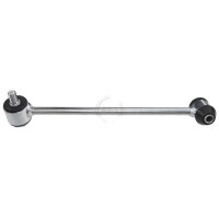 Stange Strebe 234 mm MM10X1.5 RHT Ø 10 mm A.B.S....