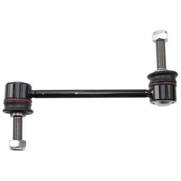 Stange/Strebe Stabilisator vorne außen A.B.S. für MERCEDES GL-KLASSE