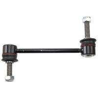 Stange/Strebe Stabilisator vorne außen A.B.S....