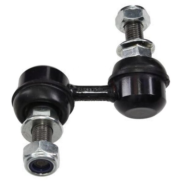 Stange/Strebe Stabilisator vorne links außen A.B.S. für DAIHATSU SIRION
