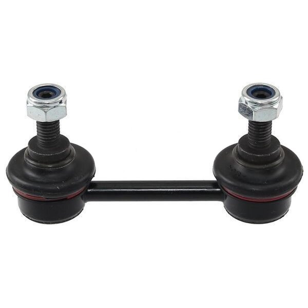 Stange Strebe 90 mm MM10X1.25 RHT Ø 9 mm A.B.S. für u.a. SUBARU LEGACY