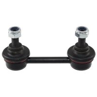 Stange/Strebe Stabilisator hinten außen A.B.S....