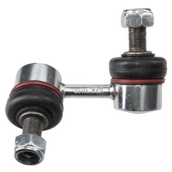 Stange/Strebe, Stabilisator A.B.S. für u.a. MITSUBISHI L200/Triton