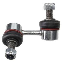 Stange/Strebe, Stabilisator A.B.S. für u.a....