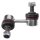 Stange/Strebe, Stabilisator A.B.S. für u.a. MITSUBISHI L200/Triton