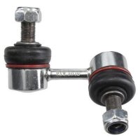 Stange/Strebe Stabilisator vorne links außen A.B.S....
