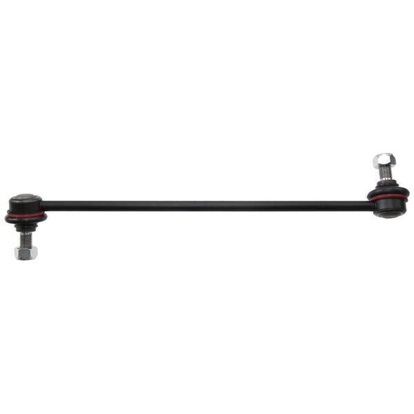 Stange/Strebe Stabilisator vorne links außen unten A.B.S. für ix55