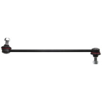 Rod strut 341 mm MM12X1.25 RHT Ø 10 mm A.B.S. for HYUNDAI SANTA and others