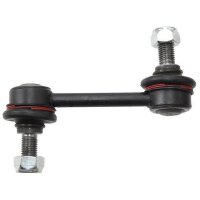 Stange/Strebe Stabilisator hinten außen A.B.S....