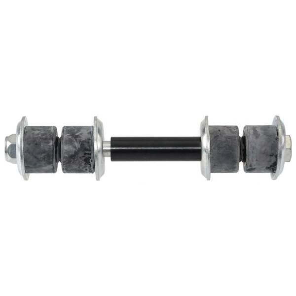 Stange/Strebe Stabilisator hinten außen A.B.S. für ACCENT I