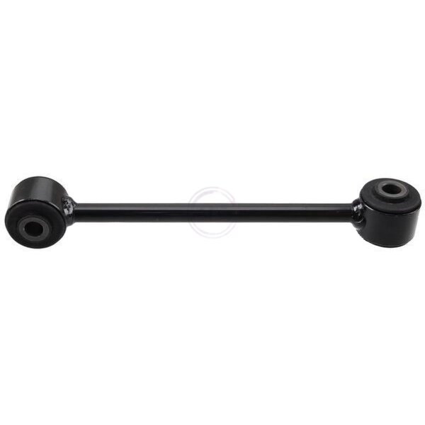 Stange Strebe Stabilisator 230 mm Ø 13 mm A.B.S. für u.a. JEEP GRAND