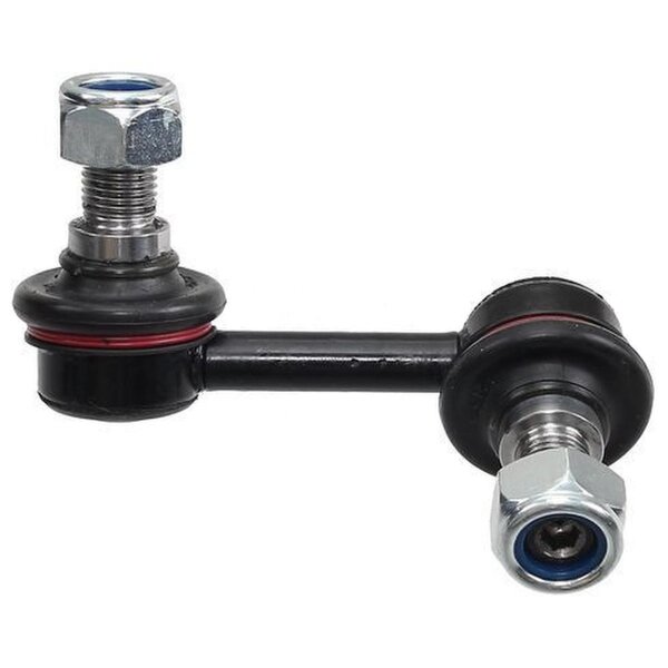 Stange/Strebe Stabilisator vorne links außen A.B.S. für PAJERO IV