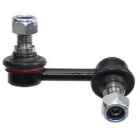 Stange/Strebe Stabilisator vorne links außen A.B.S....