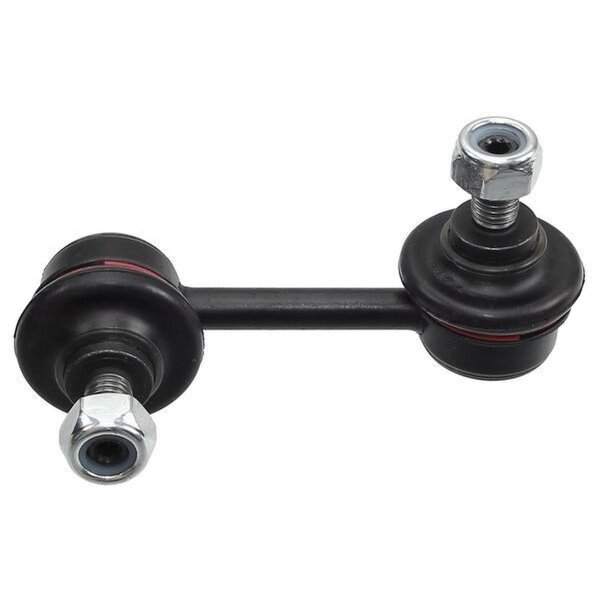 Stange/Strebe Stabilisator hinten außen A.B.S. für CITROËN C-CROSSER