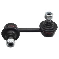 Stange/Strebe Stabilisator hinten außen A.B.S....
