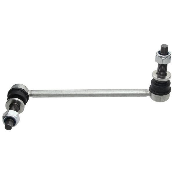 Rod strut 214 mm MM14X2.0 RHT Ø 12 mm A.B.S. for...