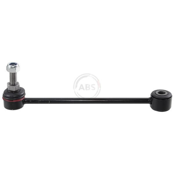 Stange Strebe 239 mm MM12X1.75 RHT Ø 10 mm A.B.S. für u.a. JEEP GRAND