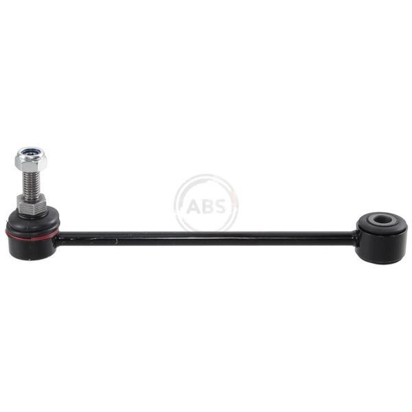 Stange/Strebe Stabilisator hinten außen A.B.S. für JEEP COMMANDER