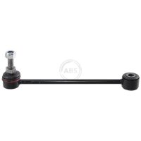 Stange/Strebe Stabilisator hinten außen A.B.S....
