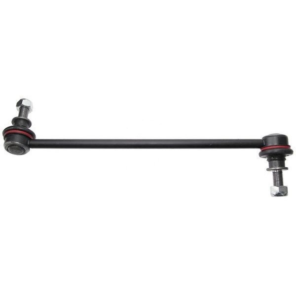 Stange/Strebe Stabilisator vorne links außen A.B.S. für NISSAN MURANO II