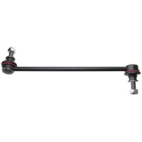 Stange/Strebe Stabilisator vorne links außen A.B.S....