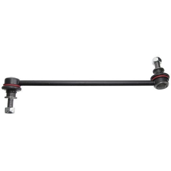 Bar strut 300 mm MM12X1.25 RHT Ø 11 mm A.B.S. for...
